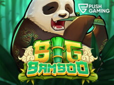 Billion casino30